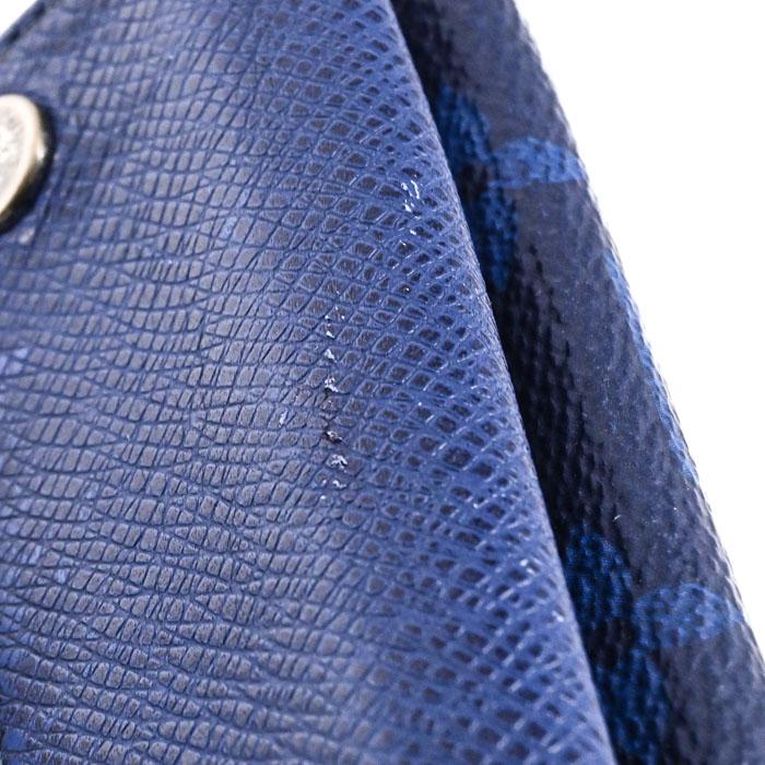 お値引き】LOUIS VUITTON ルイヴィトン タイガラマ モノグラム