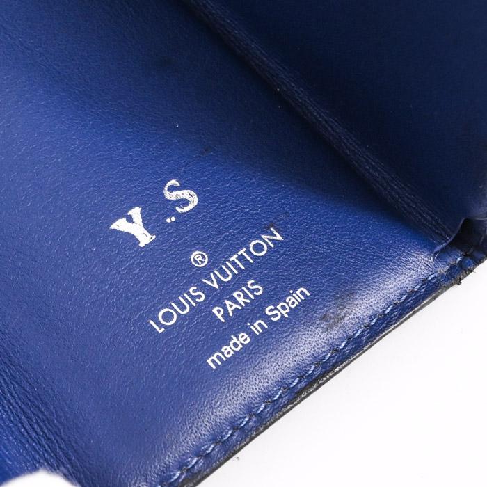 お値引き】LOUIS VUITTON ルイヴィトン タイガラマ モノグラム
