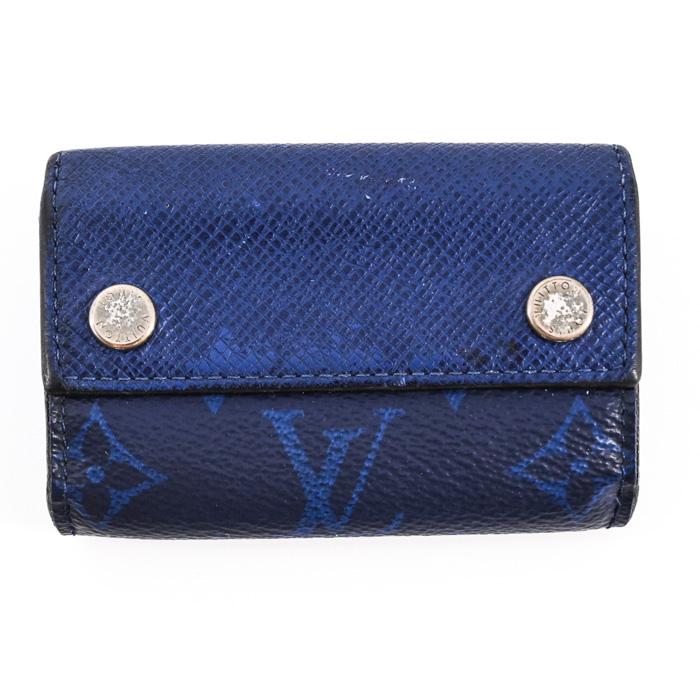お値引き】LOUIS VUITTON ルイヴィトン タイガラマ モノグラム