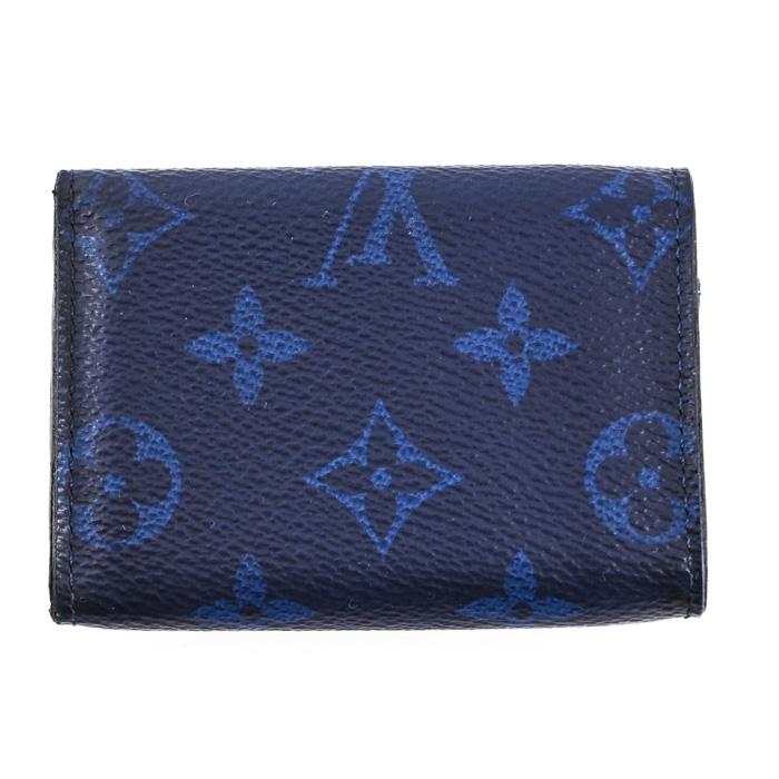 お値引き】LOUIS VUITTON ルイヴィトン タイガラマ モノグラム