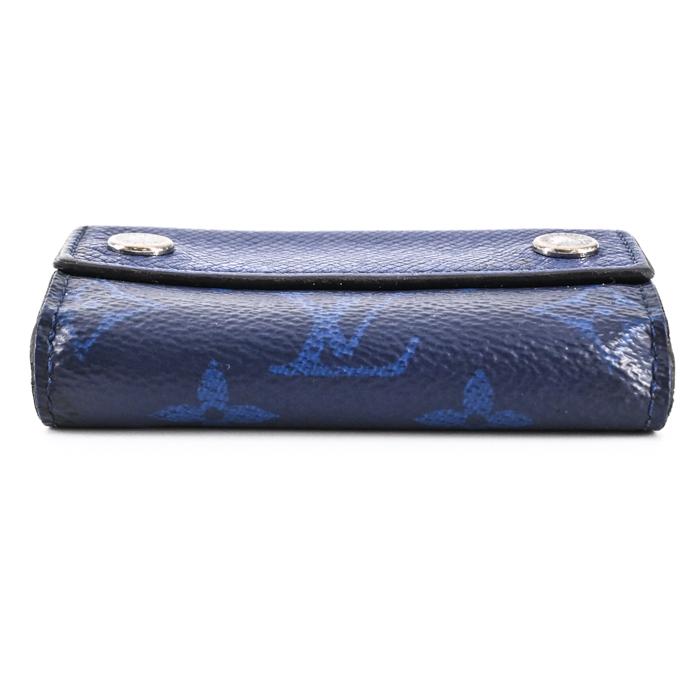 お値引き】LOUIS VUITTON ルイヴィトン タイガラマ モノグラム
