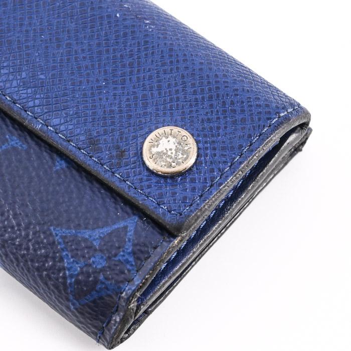 お値引き】LOUIS VUITTON ルイヴィトン タイガラマ モノグラム
