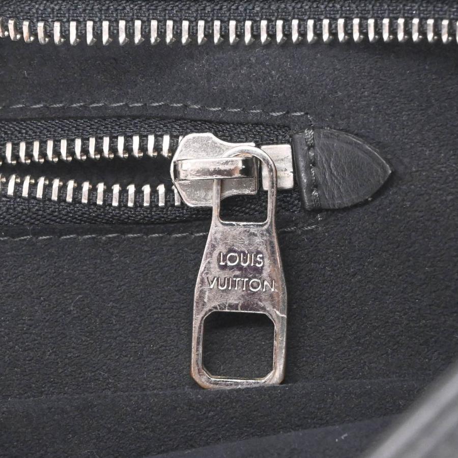 セール中‼️正規品LOUIS VUITTON ダミエコバルト　トートバッグ 楽天市場】【未使用品】【バッグ】LOUIS VUITTON ルイ ヴィトン ダミエ