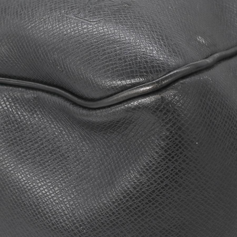 LOUIS VUITTON ルイ・ヴィトン ケンダルGM タイガ ボストンバッグ