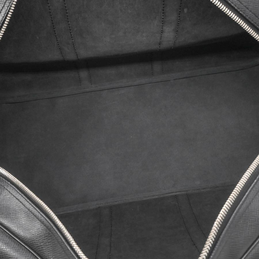 LOUIS VUITTON ルイ・ヴィトン ケンダルGM タイガ ボストンバッグ