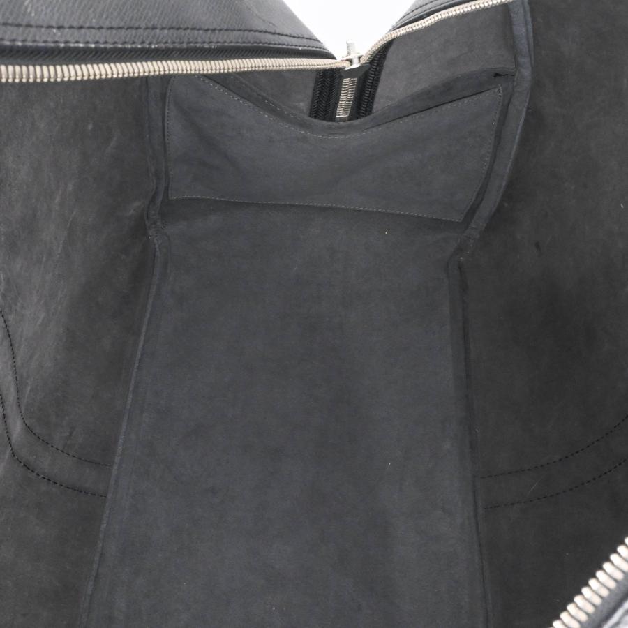 LOUIS VUITTON ルイ・ヴィトン ケンダルGM タイガ ボストンバッグ