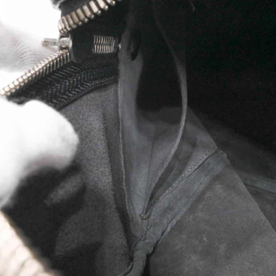 LOUIS VUITTON ルイ・ヴィトン ケンダルGM タイガ ボストンバッグ