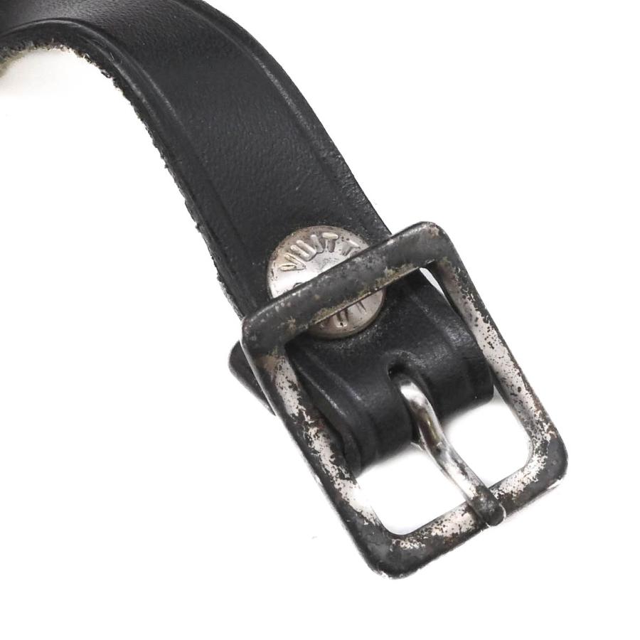 LOUIS VUITTON ルイ・ヴィトン ケンダルGM タイガ ボストンバッグ