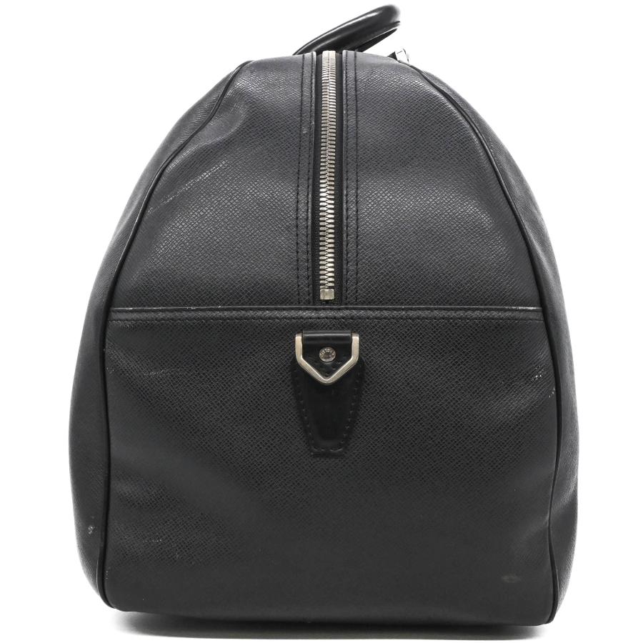 LOUIS VUITTON ルイ・ヴィトン ケンダルGM タイガ ボストンバッグ