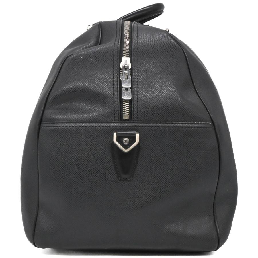 LOUIS VUITTON ルイ・ヴィトン ケンダルGM タイガ ボストンバッグ