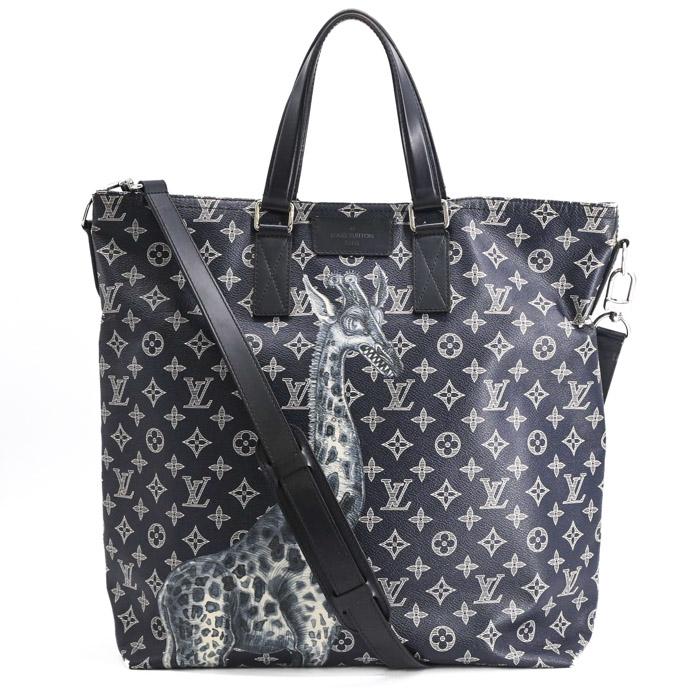 LOUIS VUITTON（ルイ・ヴィトン） 【お値引き】LOUIS VUITTON