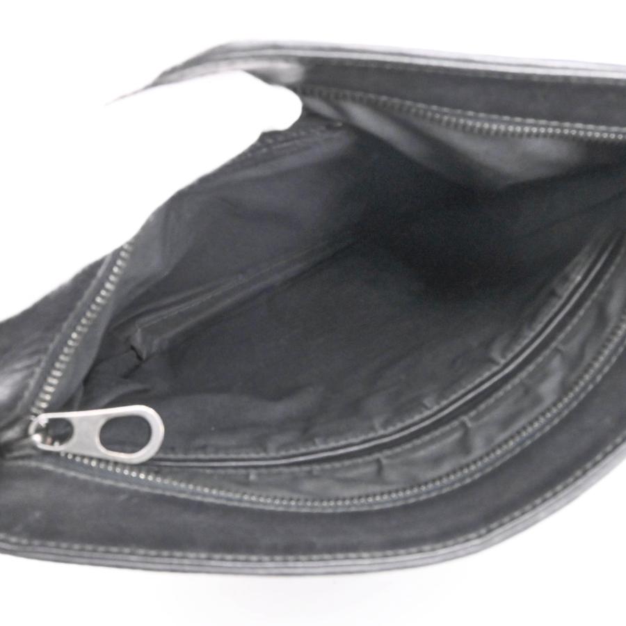 BOTTEGA VENETA ボッテガヴェネタ イントレチャート ショルダーバッグ