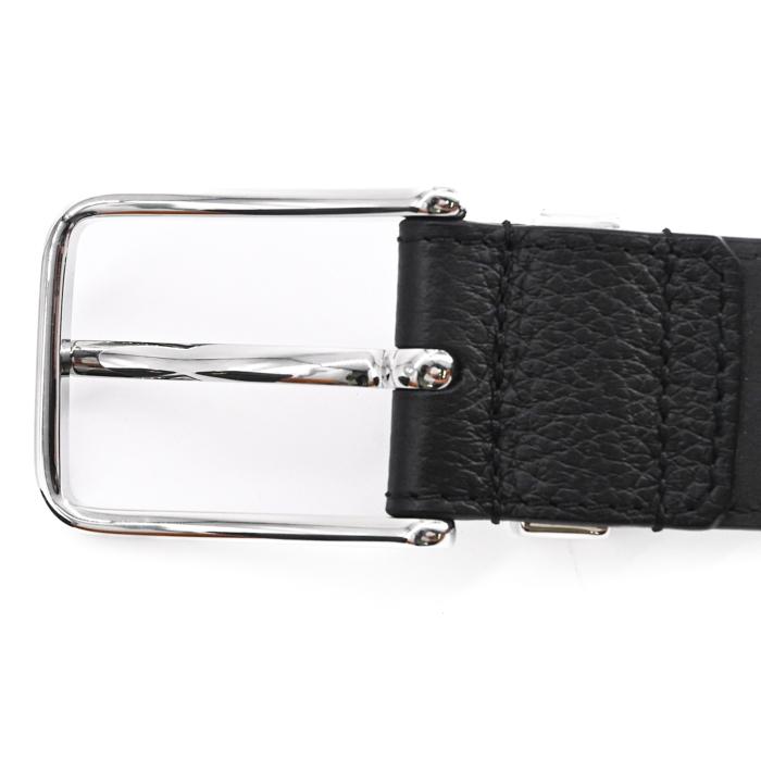 美品】LOUIS VUITTON ヴィトン ポンヌフ 35MM ベルト ビジネス