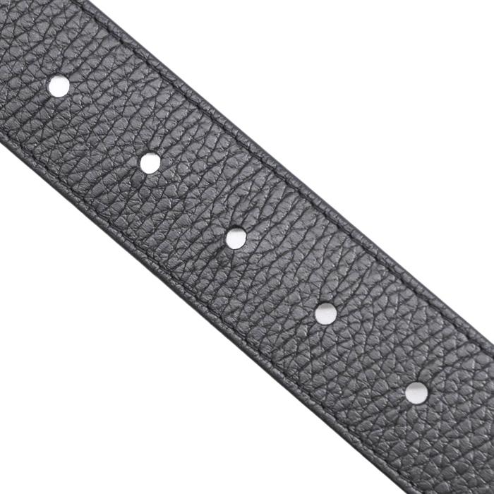 美品】LOUIS VUITTON ヴィトン ポンヌフ 35MM ベルト ビジネス 