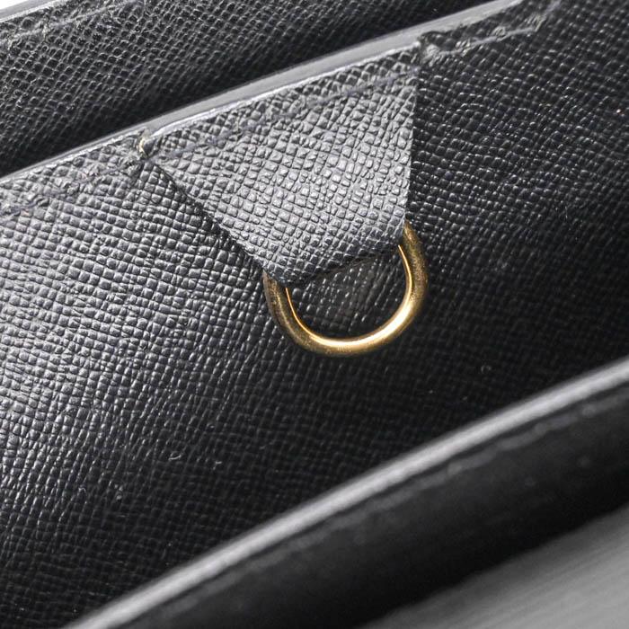 セルヴィエット・アンバサダー LOUIS VUITTON ヴィトン エピ