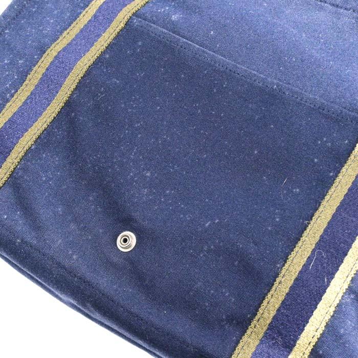 HERMES エルメス ニューフールトゥ バサス MM ショルダーバッグ