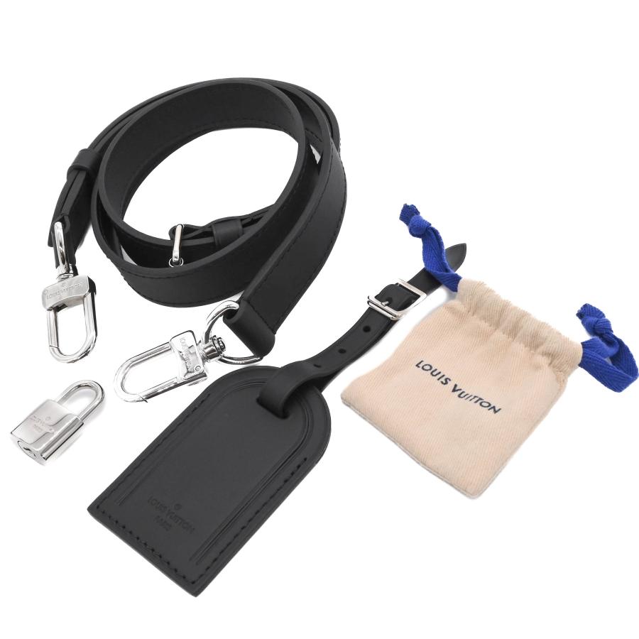 美品】LOUIS VUITTON ルイ ヴィトン ダミエグラフィット PCケース