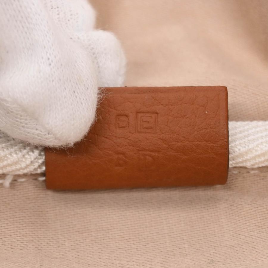 美品】HERMES エルメス ヴィクトリア50 ボストンバッグ トラベルバッグ