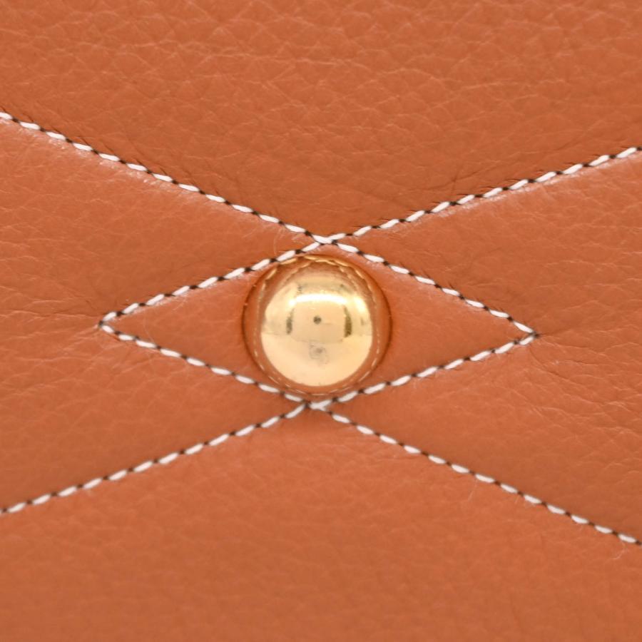 お値引き】【美品】HERMES エルメス ヴィクトリア50 ボストンバッグ