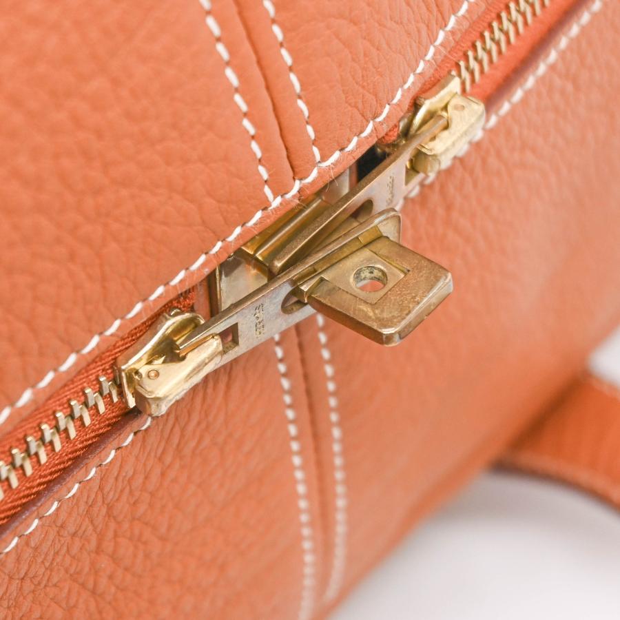 a*o様 【極美品】HERMÈS ヴィクトリア50 トラベルバッグ トワルアッシ 美品】HERMES エルメス ヴィクトリア50 ボストンバッグ トラベルバッグ