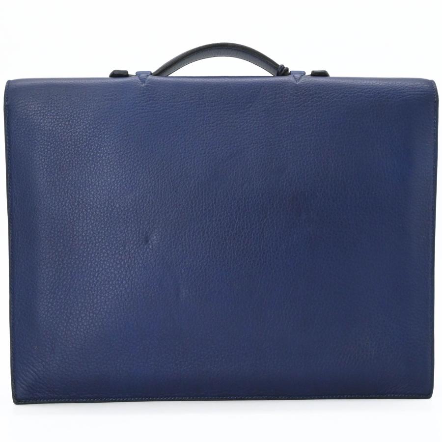 HERMES（エルメス） 【お値引き】HERMES サックアデペッシュ 38