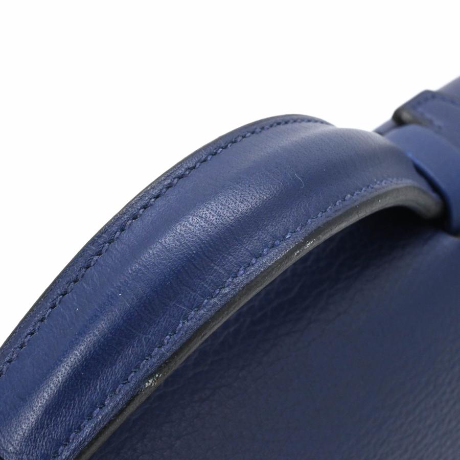 HERMES（エルメス） 【お値引き】HERMES サックアデペッシュ 38