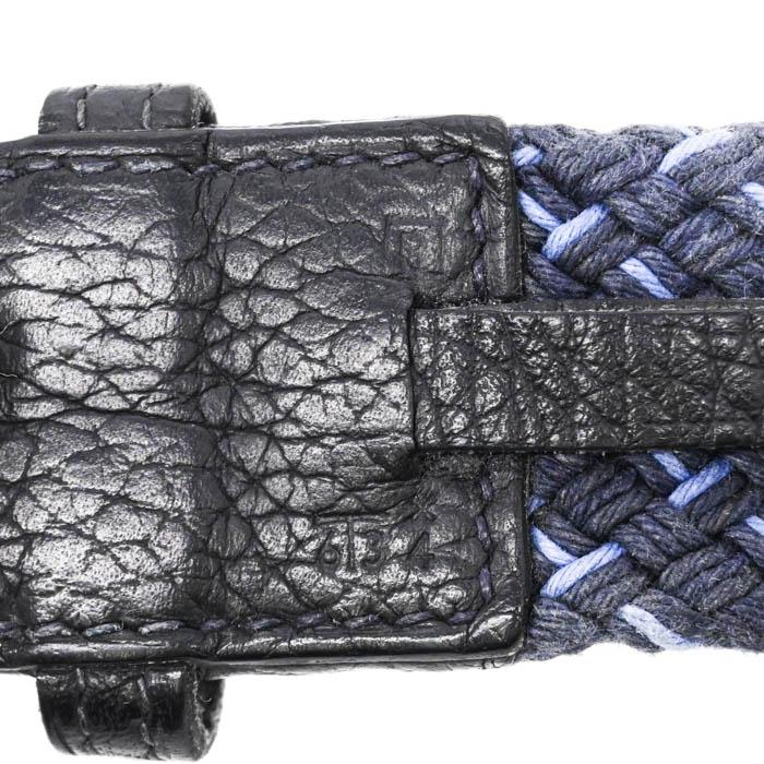 エルメス　ベルト エトリヴィエール HERMES（エルメス） エトリヴィエール バックル ベルト □H刻印