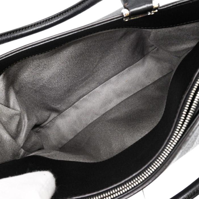 美品】Cartier カルティエC ドゥ カルティエ SM ショルダー 2WAY