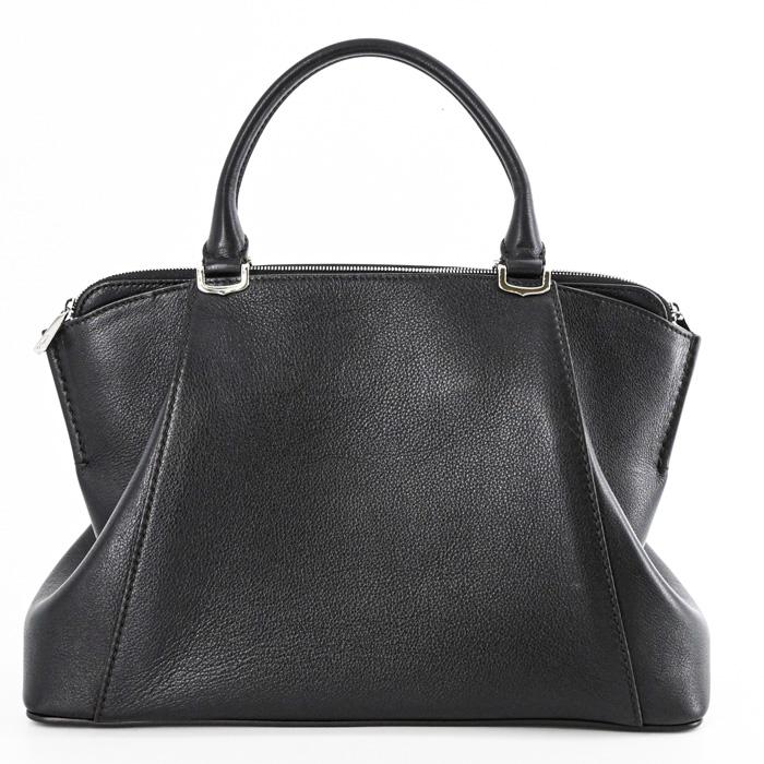 美品】Cartier カルティエC ドゥ カルティエ SM ショルダー 2WAY