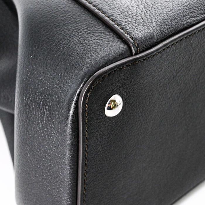 お値引き】【美品】Cartier カルティエC ドゥ カルティエ SM