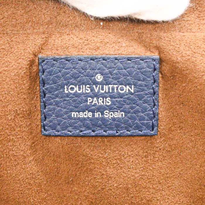お値引き】【美品】LOUIS VUITTON ヴィトン アルマンド ブリーフケース