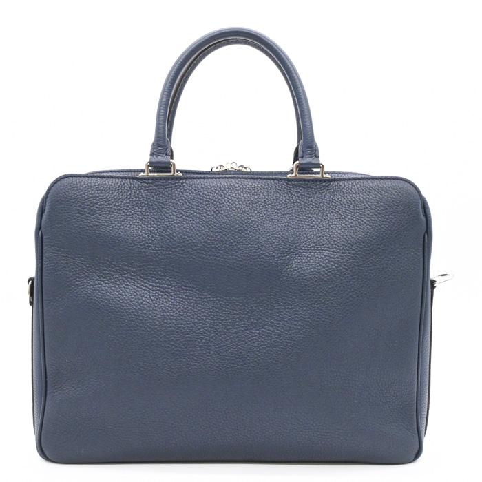 お値引き】【美品】LOUIS VUITTON ヴィトン アルマンド ブリーフケース