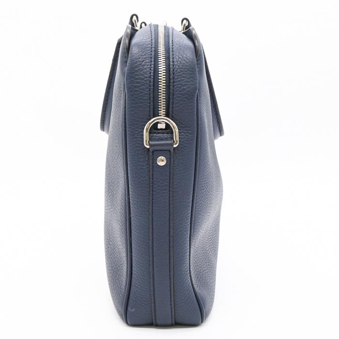 お値引き】【美品】LOUIS VUITTON ヴィトン アルマンド ブリーフケース