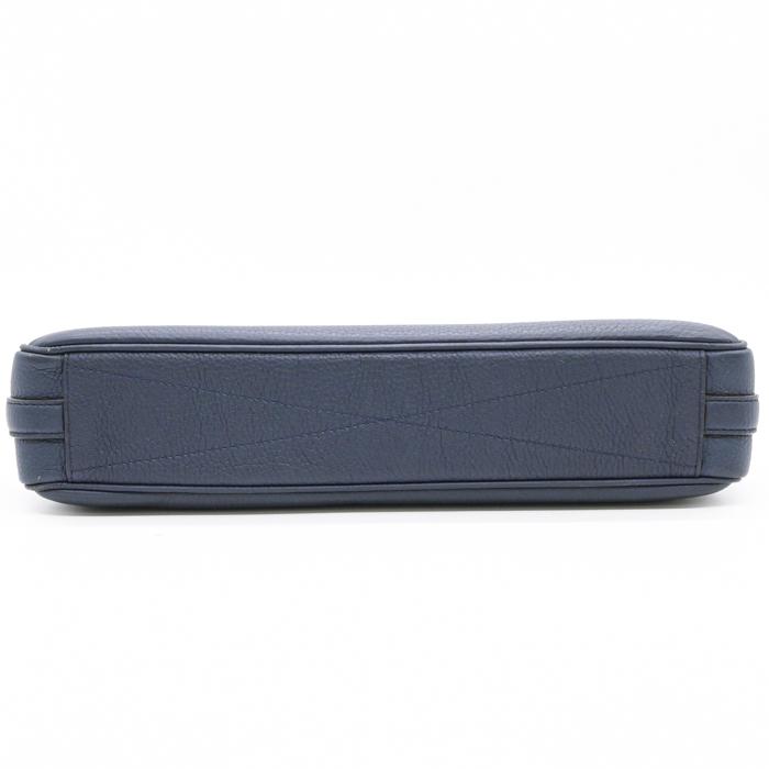 美品 LOUIS VUITTON アルマンド ブリーフケーストリヨン ビジネス 美品】LOUIS VUITTON ヴィトン アルマンド ブリーフケース MM ビジネス