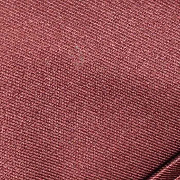 【美品】LOUIS VUITTON ヴィトン アルマンド デイパック バックパック リュックサック トリヨン レザー メンズ ブラック M42687 |  | 12