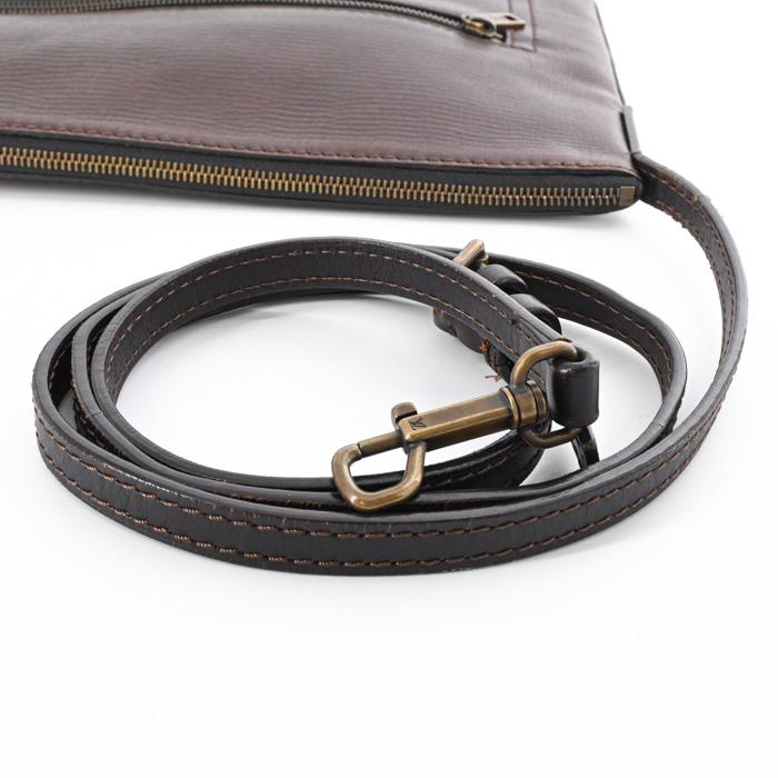 お値引き】LOUIS VUITTON ルイヴィトン ユタ ポシェット シャウニー 