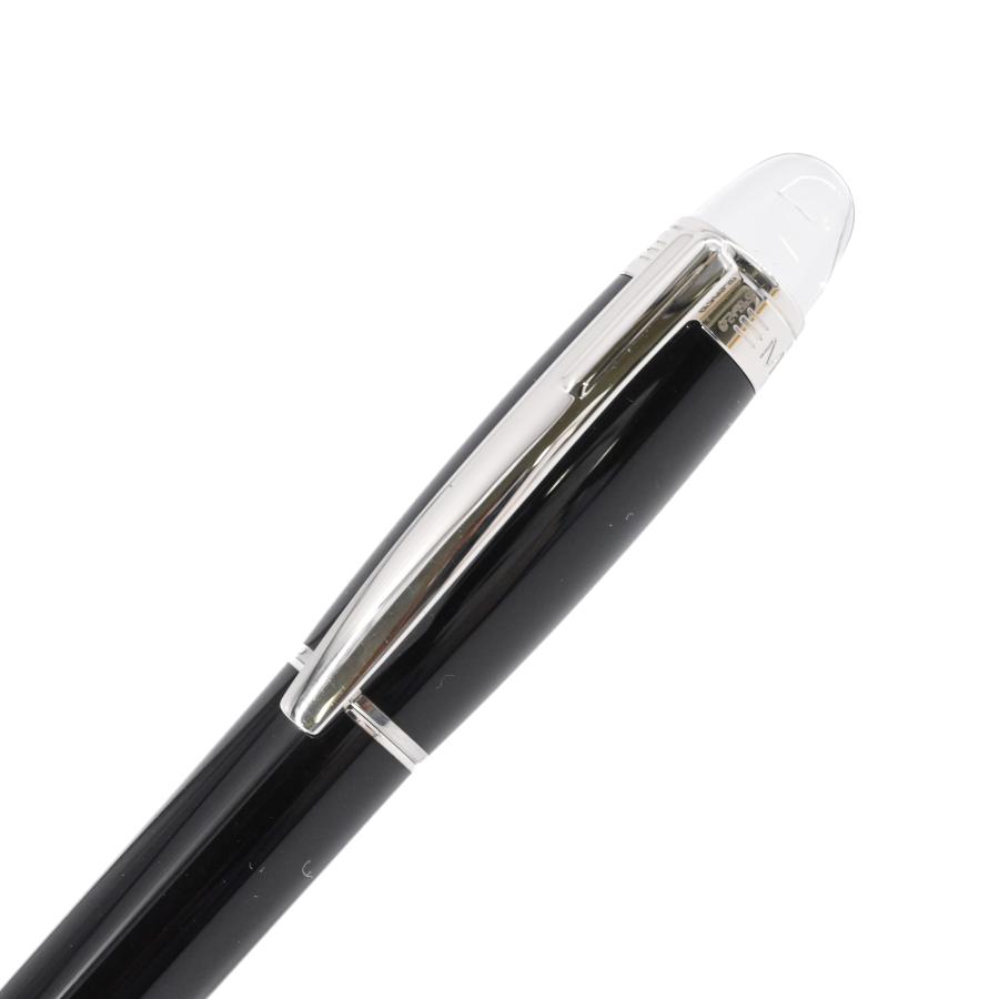 美品】MONTBLANC モンブラン スターウォーカー ボールペン キャップ式