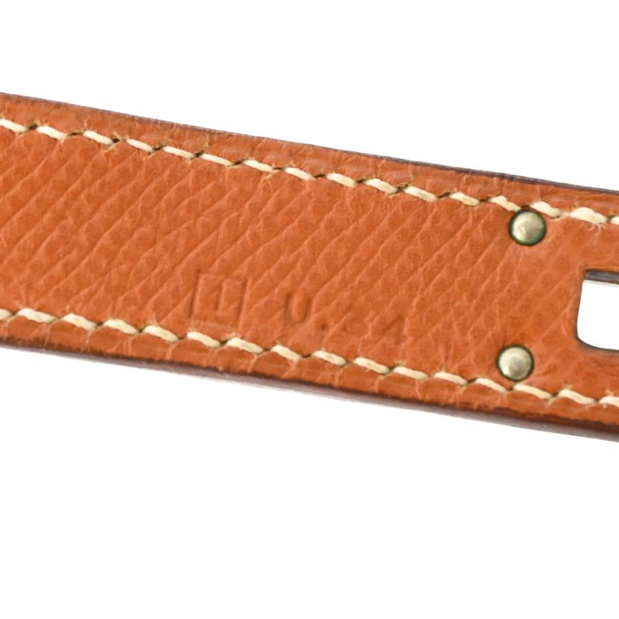 美品】HERMES エルメス ケリーデペッシュ 34 書類カバン ビジネス