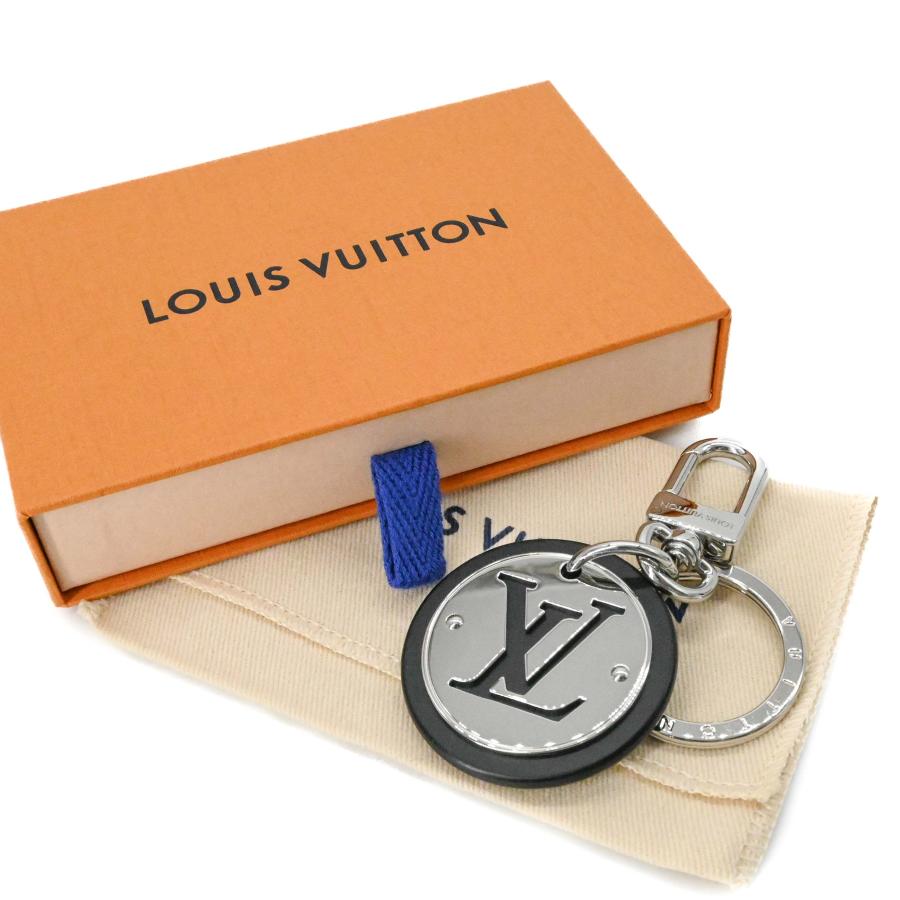 お値引き】Louis Vuitton ルイヴィトン キーホルダー モノグラム 