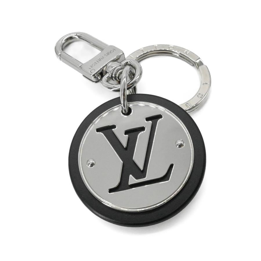 お値引き】Louis Vuitton ルイヴィトン キーホルダー モノグラム 