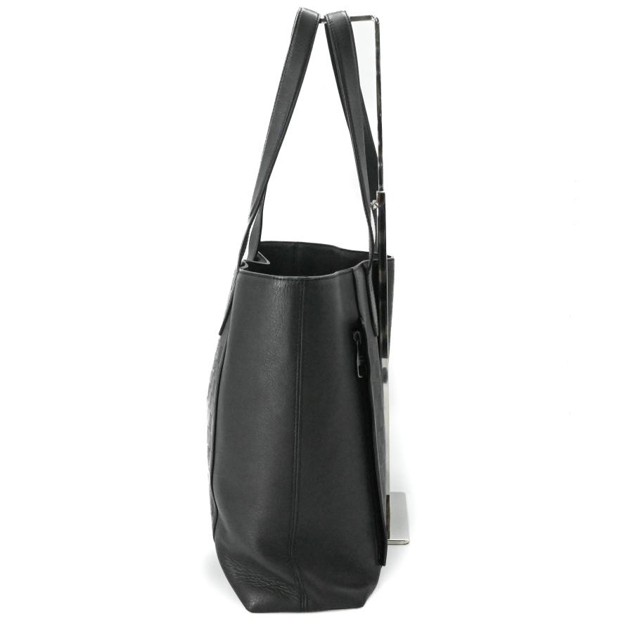 LOUIS VUITTON ルイヴィトン ダミエ アンフィニ カバ ヴォワヤージュ