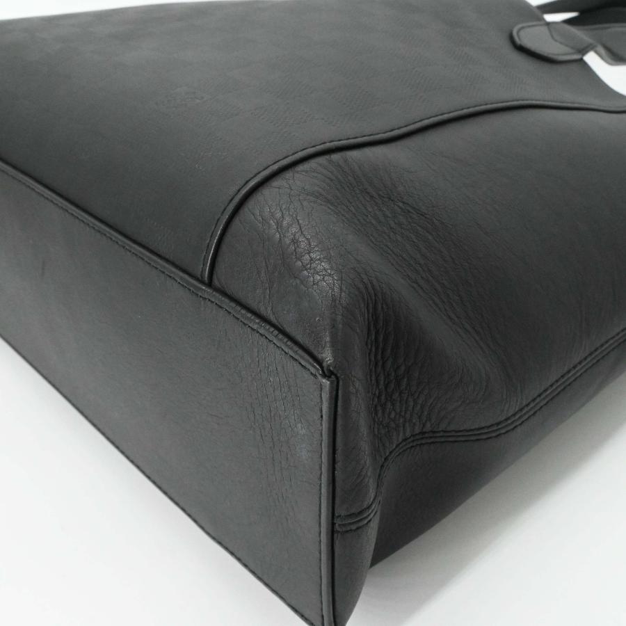 k*o様 ■LOUIS VUITTON■カバ ヴォワヤージュ■ダミエアンフィニ■ LOUIS VUITTON】ルイヴィトン『ダミエ アンフィニ カバ ヴォワヤージュ