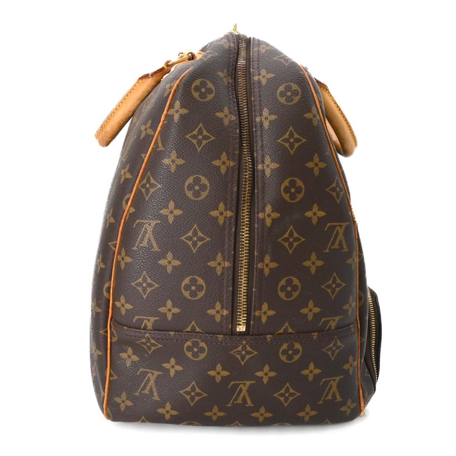 お値引き】LOUIS VUITTON ルイ・ヴィトン エヴァジオン ボストンバッグ