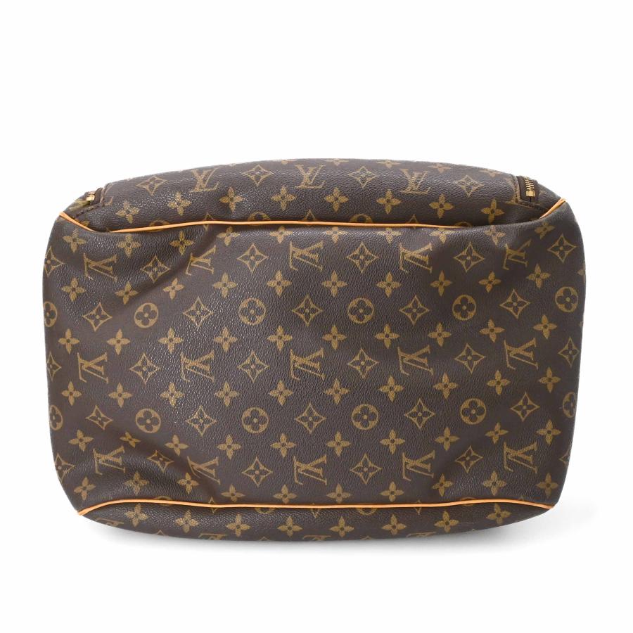 お値引き】LOUIS VUITTON ルイ・ヴィトン エヴァジオン ボストンバッグ