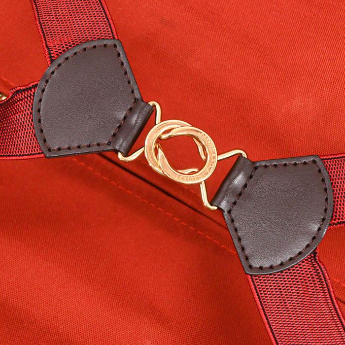 LOUIS VUITTON ルイヴィトン ダミエ グラフィット ぺガス 60 キャリー 