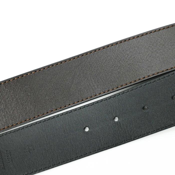 LOUIS VUITTON ルイヴィトン ベルト サンチュール リバーシブル LV