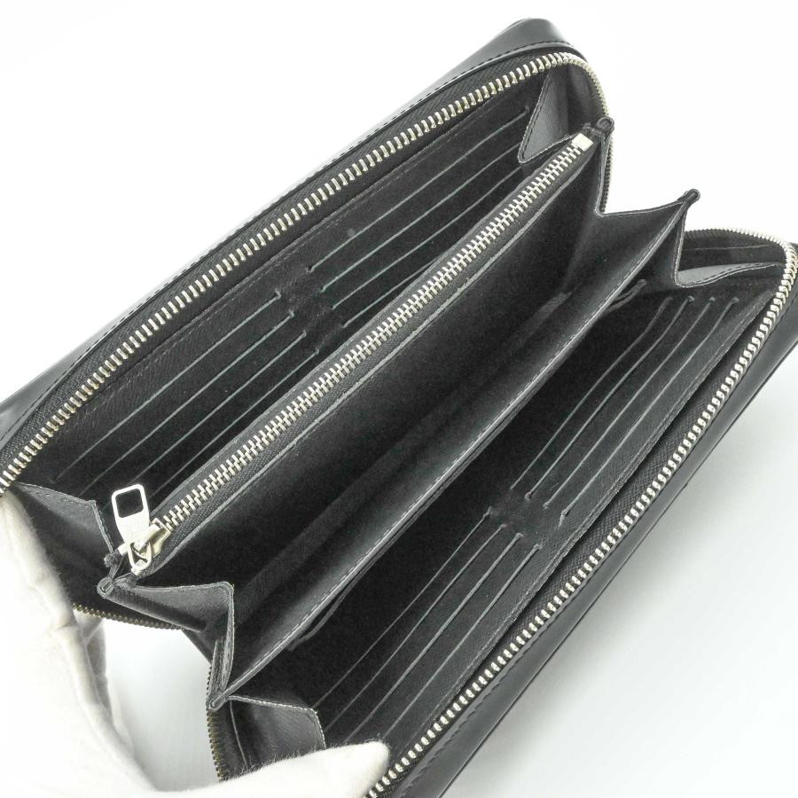 美品】LOUIS VUITTON ルイヴィトン ジッピーXL 長財布 クラッチバッグ