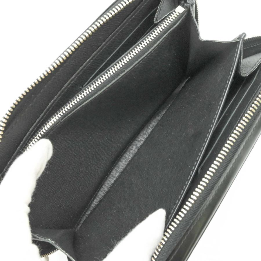 美品】LOUIS VUITTON ルイヴィトン ジッピーXL 長財布 クラッチバッグ