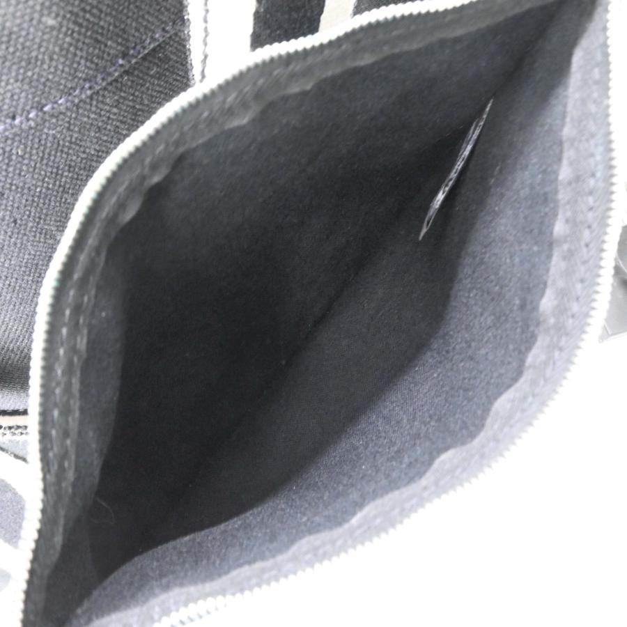 美品】HERMES エルメス ボラボラ GM トート ハンドバッグ ポーチ付き