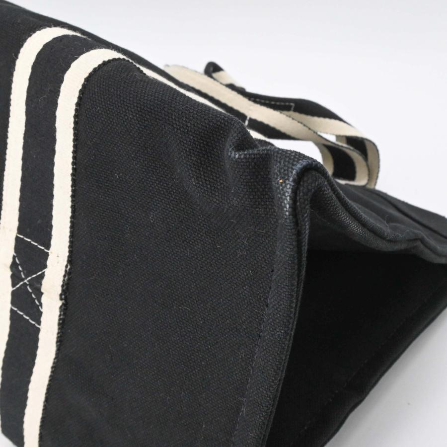 美品】HERMES エルメス ボラボラ GM トート ハンドバッグ ポーチ付き